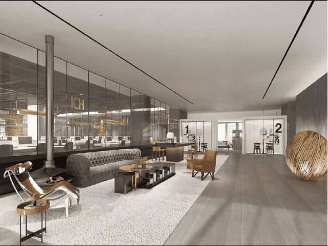 深圳高强板三合一送料机